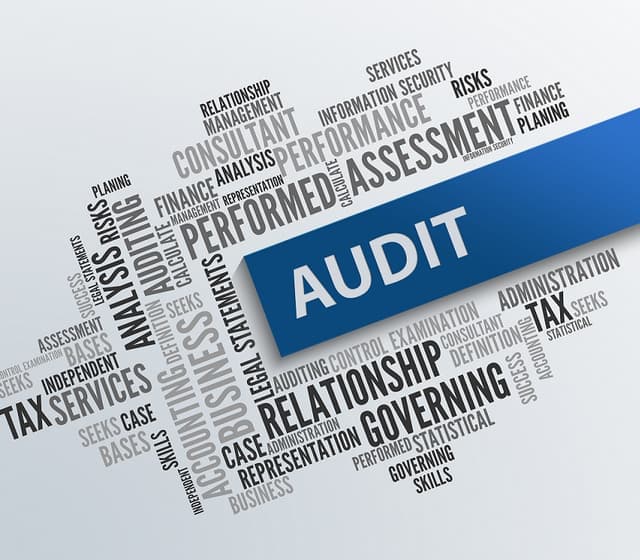 Nou în reglementarea auditului situațiilor financiare din 1 ianuarie 2019: ce e necesar să cunoască fiecare auditor