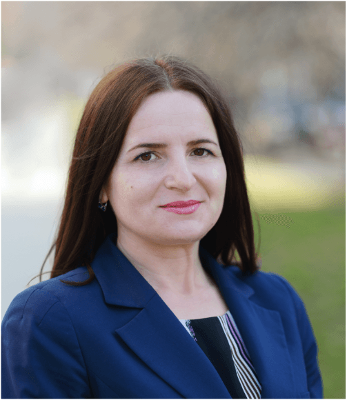 Anastasia Certan: Reglementarea fiscală națională a prețului de transfer intern și transfrontalier (proiect)