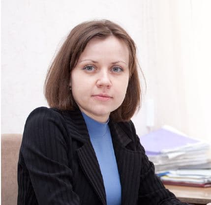 Nicoleta Nemerenco: "Tranzacţii fictive: „avantaje” şi dezavantaje"