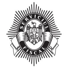 Ce reprezintă un proces-verbal cu privire la contravenţie?