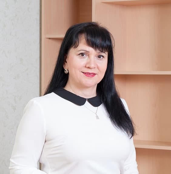 IPC 18: Calcularea contribuţiilor sociale conform altor tarife