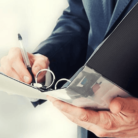 Înregistrarea contractului de sublocațiune la SFS: obligatorie sau nu?