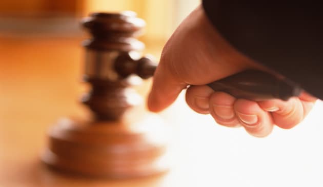 Proiectele de legi pentru modificarea și completarea Legii bugetului de stat pe anul 2014 nr.339 din 23.12.2012 și 23.12.2013