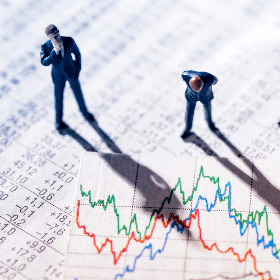 С 1 января планируется более значительный рост акцизов на алкоголь 