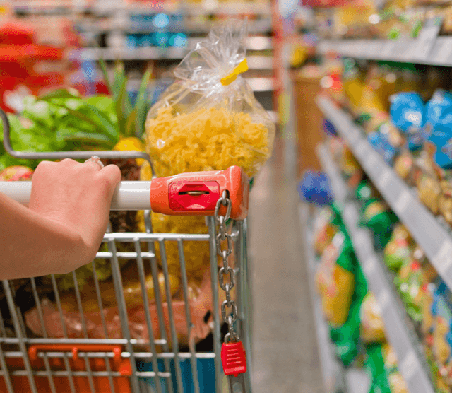 Ministerul Economiei al RM a prezentat un proiect de lege privind modificarea și completarea  Legii nr.105-XV din 13 martie 2003 privind protecţia consumatorilor