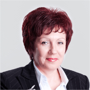 Татьяна Ковальчук: Изменения, касающиеся регулирования репатриации денежных средств, товаров и услуг, полученных в результате внешнеэкономических сделок