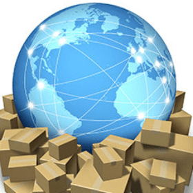 „e-AEO”: aplicarea criteriului de conformitate vamală și fiscală