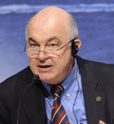 Гуманизация бесчеловечного будущего