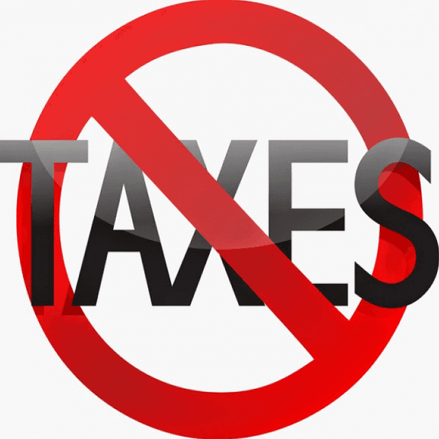 Reglementarea facilităților acordate cetățenilor RM la revenirea cu traiul în țară