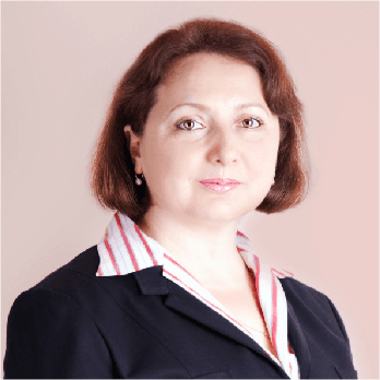 Înstrăinarea bunurilor imobiliare