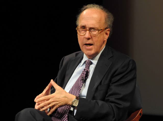 Не плачьте по корпоративной Америке