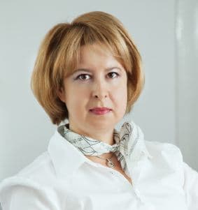 Стэлла Алекса и Владимир Мельник: Практика косвенной оценки доходов