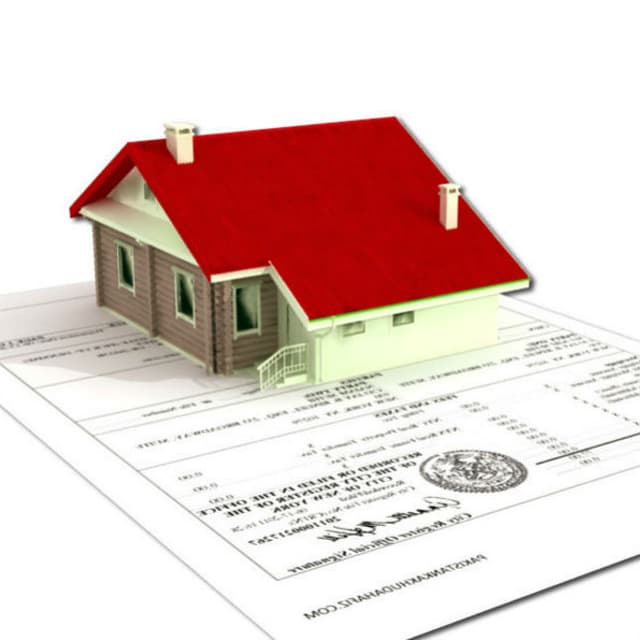 Termenul de declarare a subdiviziunii în cazul înregistrării provizorii a dreptului de proprietate