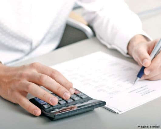 Verificaţi contul personal de asigurări sociale