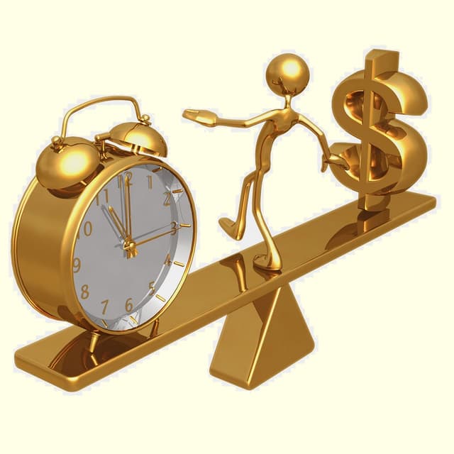 Stingerea restanței în situația în care se urmărește datoria debitorială a contribuabilului, iar însuși debitorul are restanță față de buget