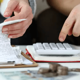 Termenul de luare a deciziei privind acordarea dreptului la ajutor social și pentru perioada rece a anului, extins