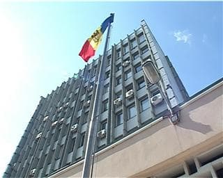 Banca Națională a publicat datele cu privire la transferurile  de mijloace băneşti din străinătate efectuate în favoarea persoanelor fizice (rezidente şi nerezidente)