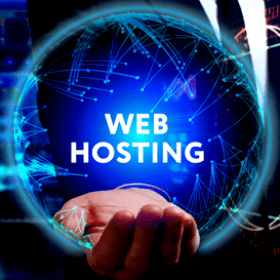 Serviciile de hosting prestate de nerezident:  regimul TVA