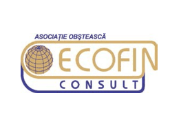 Conferința științifică internațională dedicată Zilei profesionale a contabilului 2014