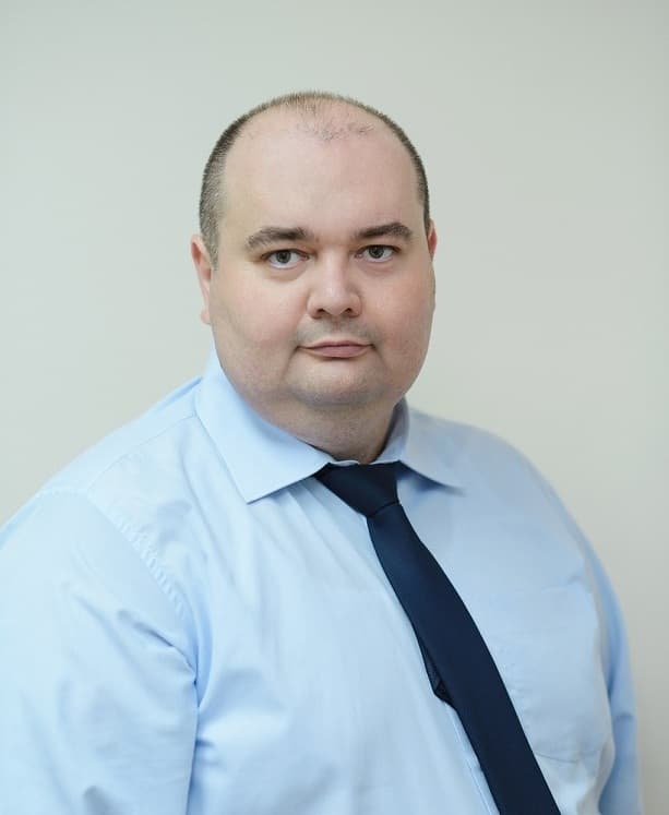 Procedura de înființare a unui antrepozit vamal