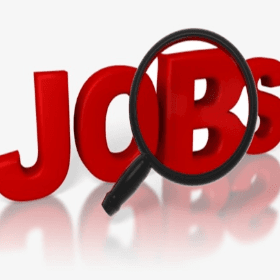 Obiectivele Programului Național pentru Ocuparea Forței de Muncă