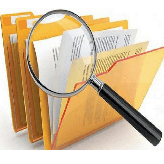 Noi redistribuiri de alocații