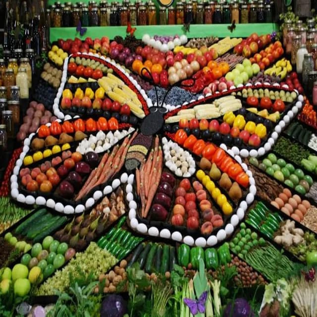 Aplicarea ECC la comercializarea de către agenții economici a producției agricole: reguli și excepții