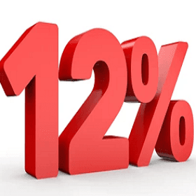 Revizuirea regimului de impozitare a veniturilor din dobânzi în anul 2023