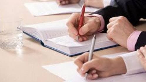 Proiectul de lege pentru completarea art.338 alin.(2) din Codul fiscal nr.1163-XIII din 24 aprilie 1997