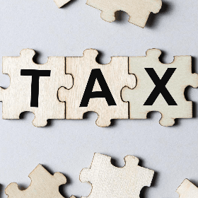 Politica fiscală pentru anul 2023: domeniul TVA