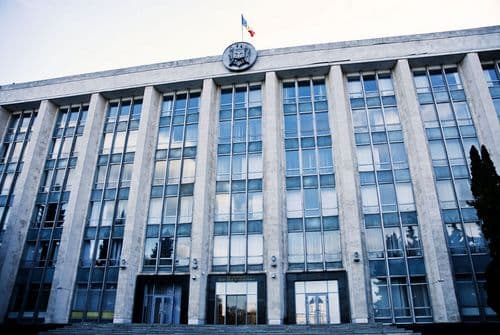 Atenţie! LEGEA Nr. 339  din  23.12.2013 a bugetului de stat pe anul 2014