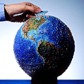 Determinarea statutului de rezident fiscal pentru persoana care deține permis de ședere provizorie