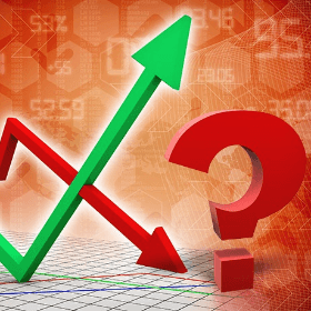 Câștigul salarial în valoare nominală și valoare reală 