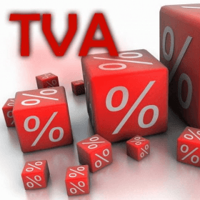 Regimul TVA aplicat la construcţia şi montarea parcurilor eoliene şi fotovoltaice 