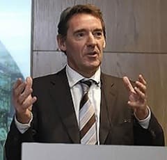 Отнестись серьезно к росту в еврозоне