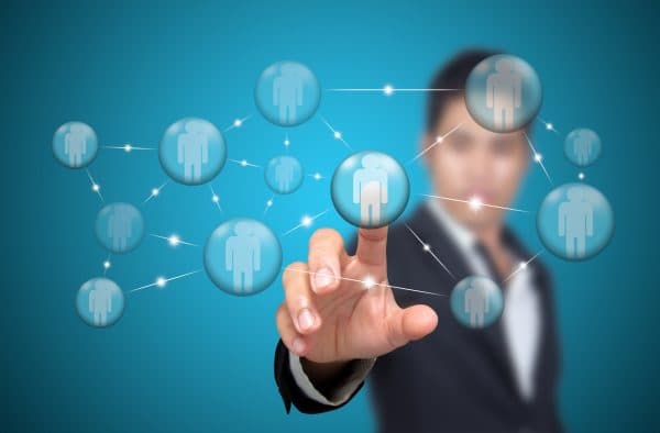 Impozitarea freelancerilor