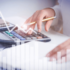 Добыча и розлив природной воды. Субъекты налогообложения по сбору за воду