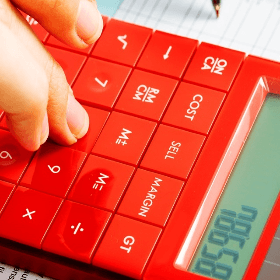 Перераспределение бюджетных средств для исполнения обязательств перед работниками бюджетной сферы