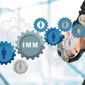 Programul de compensare a dobânzilor la creditele contractate de IMM-uri, lansat 