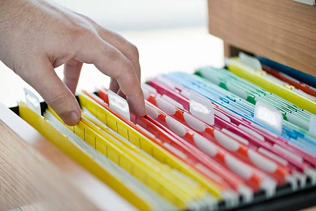 Proiect de lege pentru modificarea şi completarea unor acte legislative