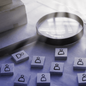 Об основе для начисления пособий по временной нетрудоспособности лицу, отработавшему на новой работе всего 5 дней, до этого не работавшему в течении полугода