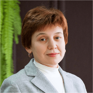 Natalia Plămădeală: „Cu privire la modul de achitare a obligaţiilor fiscale în anul 2013”