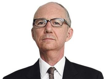 Anatoly Kalecki: Никакого Брексита