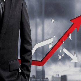 Noile tarife și prețuri pentru energia electrică sunt aprobate de ANRE