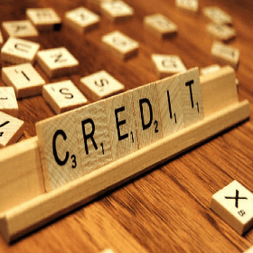 Compensarea dobânzilor la credite: Regulamentul a intrat în vigoare