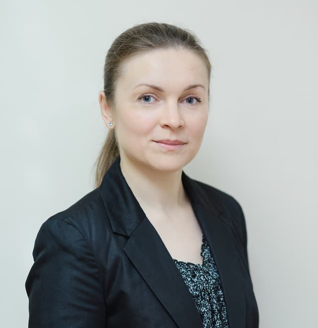 Nomenclatura combinată a mărfurilor: Clasificarea lemnului și a articolelor din lemn