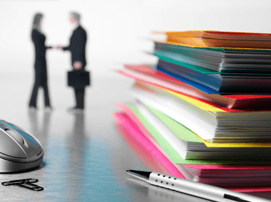 Mai multă transparență în desfășurarea privatizării bunurilor proprietate publică