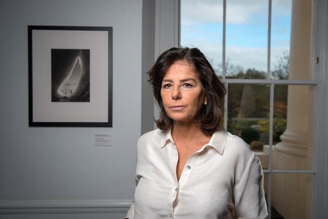 Европа и урегулирование банковского кризиса в Италии