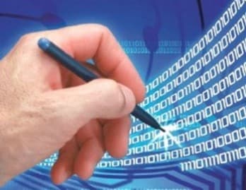 Utilizatorii „Declaraţiei electronice” pot prezenta  dările de seamă corectate pentru perioadele fiscale  începînd cu 1 ianuarie 2007