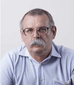 Privind utilizarea maşinilor de casă şi control  cu memorie fiscală în activitatea  magazinelor duty-free